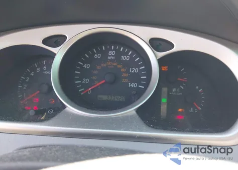 2006 Toyota Highlander from USA, damaged, VIN JTEDD21A860138513